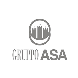 gruppo-asa-consorzio-emilia