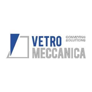 vetromeccanica-consorzio-emilia